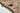 Ghazni Beige 3831 Default Title