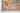 Ghazni Beige 3831 Default Title