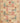 Ghazni Beige 3831 Default Title