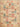 Ghazni Beige 3831 Default Title