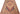 kazak Beige 3840 Default Title
