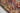 kazak Beige 3840 Default Title