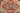 kazak Beige 3840 Default Title