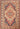 kazak Beige 3840 Default Title