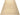 Ziegler Beige 3844 Default Title