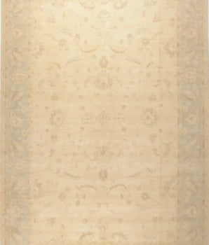 Ziegler Beige 3844 Default Title