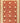 Ziegler Rood 3845 Default Title