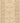 Ziegler Beige 3846 Default Title