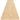 Ziegler Beige 3848 Default Title