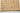 Ziegler Beige 3848 Default Title