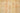 Ziegler Beige 3848 Default Title