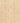 Ziegler Beige 3848 Default Title