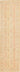 Ziegler Beige 3848 Default Title