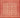 Bokhara Beige 389 Default Title