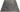 Vintage zwart 3935 Default Title