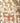 Vintage Beige 3937 Default Title