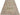 Nain Beige 3948 Default Title