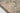 Nain Beige 3948 Default Title