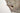 Nain Beige 3948 Default Title