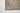 Nain Beige 3948 Default Title
