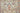 Nain Beige 3948 Default Title