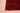 Vintage Rood 3963 Default Title
