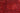 Vintage Rood 3963 Default Title