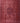 Vintage Rood 3963 Default Title