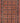 Waramin Rood 3966 Default Title