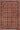Waramin Rood 3966 Default Title