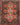 Seneh Rood 397 Default Title