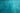 Vintage Blauw 3988 Default Title