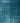 Vintage Blauw 3988 Default Title