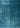 Vintage Blauw 3988 Default Title