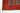 Ghazni Rood 4048 Default Title