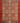 Ghazni Rood 4048 Default Title