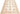 Tabriz Beige 4056 Default Title
