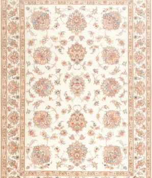 Tabriz Beige 4056 Default Title