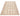 Tabriz Beige 4057 Default Title