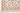 Tabriz Beige 4057 Default Title