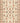 Tabriz Beige 4057 Default Title