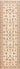 Tabriz Beige 4057 Default Title