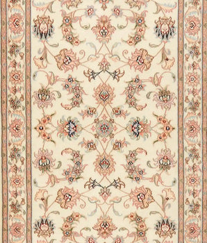 Tabriz Beige 4057 Default Title