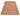 Kelim Beige 409 Default Title