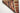 Kelim Beige 409 Default Title