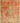 Vintage Rood 4093 Default Title