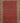 Mir Rood 4147 Default Title