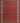 Mir Rood 4163 Default Title