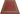 Mir Rood 4165 Default Title