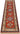 kazak Rood 4194 Default Title